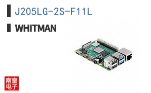 J205LG-2S-F11L ͼƬ